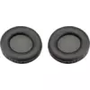 Audio-Technica ATH-M20X/M30X Ear Pads- Zamenski Jastučići za Slušalice