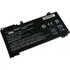 POWERY Akumulator HP ProBOOK 430 G6-7AF11LA