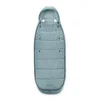 Cybex dunjica za Balios Sky Blue