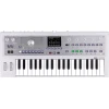 Korg microKORG2 Synthesizer White