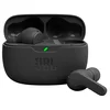 JBL Bežične bubice WaveBeam/ crna