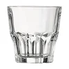 ILIOS Caipi kozarec, prostornina: 0,27 litra, 98 mm, o: 85 mm (6 kos)