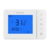 WENTOREX Control CW-1 digitalni sobni termostat za centralno grejanje (3A)
