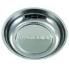 Topmaster TPM 499974 Magnetna činija za delove, 150mm