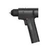 Xiaomi Mijia Brushless Cordless Drill 2