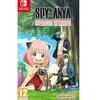 BANDAI NAMCO Igrica za Switch SPYxANYA: Operation Memories