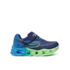 Skechers Sportske patike za dečake VORTEX 2.0