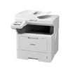 BROTHER MFC-L5710DN MFP Printer