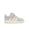 adidas Superge Grand Court 2.0 JR0782 Siva