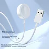 CangHua Kabl za punjenje pametnog sata za Apple Watch Charging, Bela