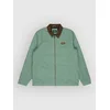 Billabong Jimmy Jacket sea spray