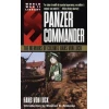 Panzer Commander