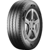 Barum Vanis 3 ( 205/70 R15C 106/104R 8PR )