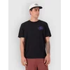 Mons Royale Icon Merino Tech Tee black