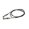 MaxLink SFP/SFP+ patch 10G DDM 5M