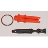 BEITER STRING & CLIP TOOL #1 – SEPARATOR