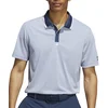 adidas Majica EQPMNT POLO