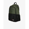 Enrico Benetti Hamburg Notebook 23 l Olive Nahrbtnik 838293 Zelena