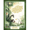 The Storytellers Almanac