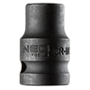 Neo Tools Udarne nasadne kapice od 1/2 ( 12-211 )