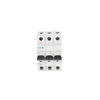 Eaton Odklopnik 3P D 32A 6kA AC PL6-D32/3 286616