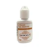 TRENDY - Remover za svilene trepavice 15gr