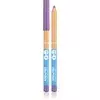 Rimmel Ajlajner Kind & Free 03 Grape, 1.1g