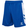 Hummel Kratke hlače Hummel Match Short