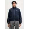 Jakna Tommy Jeans