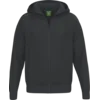 Erima Mikica s kapuco Erima TS Hooded