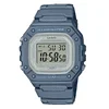 CASIO DIGITALNI W-218HC-2A