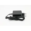 Napajalnik Lenovo (20 V 3,25 A), FRU01FR150