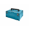 MAKITA Transportni kofer, Makpac, 395 x 295 x 215 mm, 821551-8