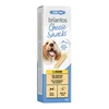 Briantos prigrizek s sirom za pse - Za srednje velike pse (1 x 60 g)