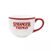 Šolja - Stranger Things - 500 ml - Demogorgon Hidden Feature