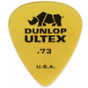 Dunlop 421P 73 Ultex Standard Players Pack 0.73 mm