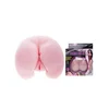 Realistična vagina – masturbator
