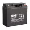FIAMM akumulator 12V 18Ah FG21803
