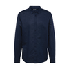 Mexx Muška košulja MF007200241M, Teget