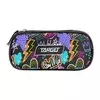 Target - Trda peresnica Target Compact Girl Power