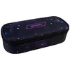 Pernica tvrda Target Compact Galaxy Star 27708