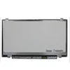 LCD Panel 14.0 (N140BGE-EA3) 1366x768 slim LED 30 pin