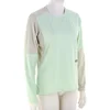 Ortovox Sequence Trail Ženske Biking Shirt longsleeve