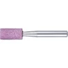 shumee BRUS NAVADNA RKD 30 O (6) V21 32*32*6