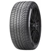 PIRELLI Zimska guma PW 245/40 R19 98V XL WPZER