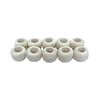Food grade Rotifil string, 1 reel - de Buyer