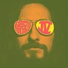 Psychic Temple - IV (Limited Edition) (Coloured) (LP)