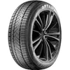 Aptany RW211 ( 235/35 R19 91V XL )
