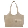 Charm London Sevilla 25394 Sand