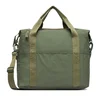 Ročna torba Roxy WBEOHP-ROXY-MZ-003-10 Khaki